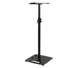 Gravity SP 3202 CS B