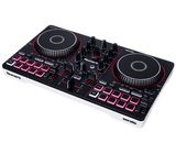 Numark Party Mix MKIII