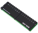 Modular Audio Tools MAT 16X8