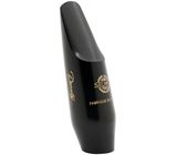 Selmer Alto Sax Density