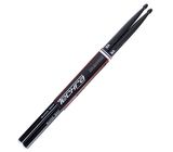 Techra XCarb 5A Supergrip