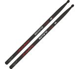 Techra Pulse 2B Virgil Donati