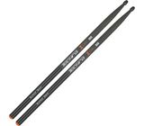 Techra XCarb 5B Supergrip
