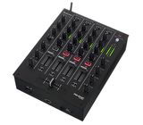 Omnitronic PM-404F