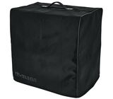 Thomann Cover Harley Benton HB 80