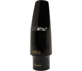 USA Meyer HR Alto Sax 5MM TW