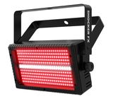 Chauvet DJ Shocker FX