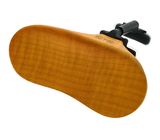 SAS Chin Rest Maple 28mm