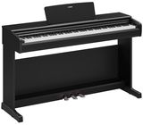 Yamaha YDP-146 B Arius