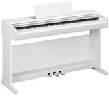 Yamaha YDP-146 WH Arius