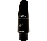 Otto Link New York HR Tenor Sax 6* TW