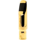 Otto Link LA Metal Tenor Sax 7* TW