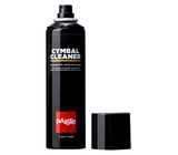Paiste Cymbal Care Cleaner