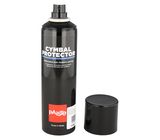 Paiste Cymbal Care Protector