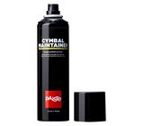 Paiste Cymbal Care Maintainer