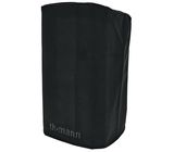 Thomann Cover Headrush FRFR112 MKII