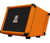 Orange Outlowd ES60 Ed Sheeran