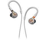beyerdynamic DT 30 IE