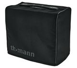 Thomann Amp Cover DSL1CR