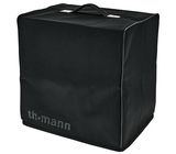 Thomann Cover Ampeg RB-108 II