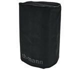 Thomann Cover Headrush FRFR108 MKII