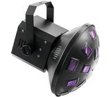 Eurolite LED Z-20