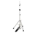 Tama HH03W Hi-Hat Stand