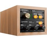 Rodec BUNK 01 Elm Black