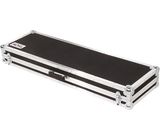 Thon Case Expressive E Osmose 61 CE