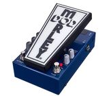 Digitech DOD Wha-Octa-Fuzz Pedal