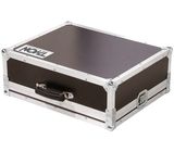 Thon Case Roland TR-1000