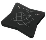 SOMA Enigma