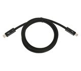 Hicon HI-T5CC-0100
