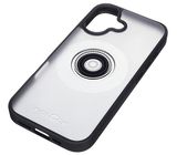 Fidlock VACUUM case iPhone 17