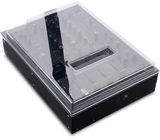 Decksaver AlphaTheta DJM-V5