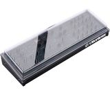 Decksaver Take 5 / TEO-5 Desktop Module