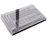Decksaver Roland TR-1000