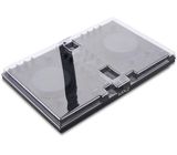 Decksaver NI Traktor MX2