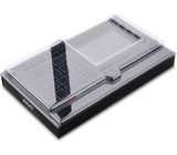 Decksaver Akai MPC Live III