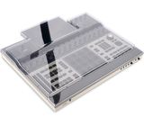 Decksaver Akai MPC XL