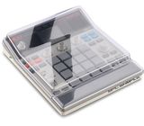 Decksaver Akai MPC Sample