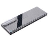 Decksaver OXI Instruments One MK2
