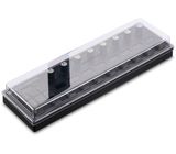 Decksaver Melbourne Instr. Roto Control