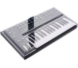 Decksaver Moog Messenger