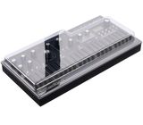 Decksaver Dreadbox Artemis