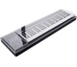 Decksaver Expressive E Osmose 61