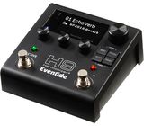 Eventide H9 Harmonizer Gen 2