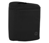 Thomann Cover L-Acoustics X12