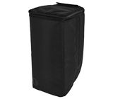 Thomann Bag d&b U5