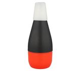 Markus Arnold Whisp-R Practice Mute